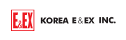 KOREA E&EX INC.